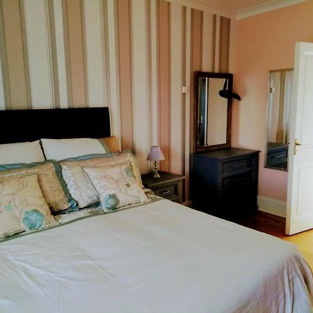 Hunters Lodge B&B Трамор Екстериор снимка