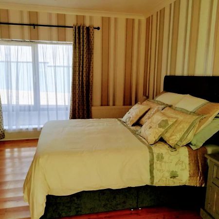 Hunters Lodge B&B Трамор Екстериор снимка